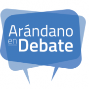 arandano_debate arandano_debate